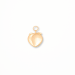 Charger l'image dans la galerie, La Pêche