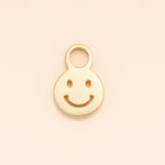 Charger l'image dans la galerie, Lil Appy