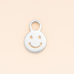 Charger l'image dans la galerie, Lil Appy