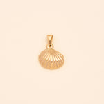 Load image into Gallery viewer, La Sirène