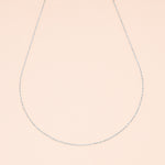 Charger l'image dans la galerie, Simpliste