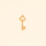 Charger l'image dans la galerie, La Clé du bonheur