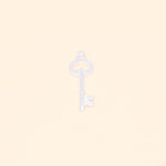 Charger l'image dans la galerie, La Clé du bonheur