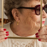 Charger l'image dans la galerie, La Carmen