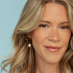 Charger l'image dans la galerie, La Merveille