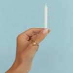 Load image into Gallery viewer, The Ocean