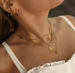 Charger l'image dans la galerie, Le Sunshine