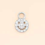 Charger l'image dans la galerie, Lil Appy