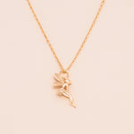 Charger l'image dans la galerie, Simpliste