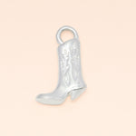 Charger l'image dans la galerie, Wild Heart