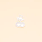 Charger l'image dans la galerie, La Cherry POP