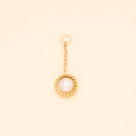 Charger l'image dans la galerie, Le Trésor