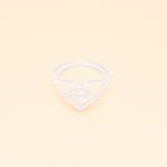 Load image into Gallery viewer, The Ocean