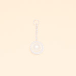 Charger l'image dans la galerie, Le Trésor