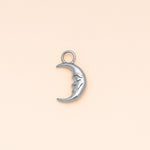 Load image into Gallery viewer, La Moonlight