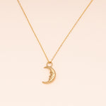 Charger l'image dans la galerie, Simpliste