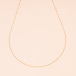 Charger l'image dans la galerie, Simpliste