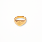 Load image into Gallery viewer, Catherine