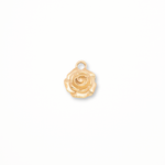 Charger l'image dans la galerie, La Carmen