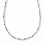 Load image into Gallery viewer, Passe-Partout