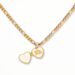 Load image into Gallery viewer, Passe-Partout