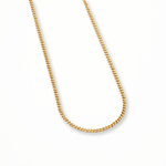 Charger l'image dans la galerie, Coquette