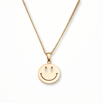 Charger l'image dans la galerie, Coquette