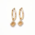 Load image into Gallery viewer, Les Peach