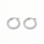 Load image into Gallery viewer, Les Peach