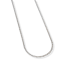 Charger l'image dans la galerie, Coquette