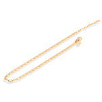 Charger l'image dans la galerie, L'Élégante - chaîne de pied