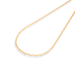 Charger l'image dans la galerie, L'Élégante - collier