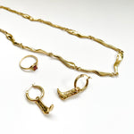 Charger l&#39;image dans la galerie, Ensemble Cowgirl – Édition Black Friday
