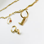 Charger l&#39;image dans la galerie, Ensemble Cowgirl – Édition Black Friday
