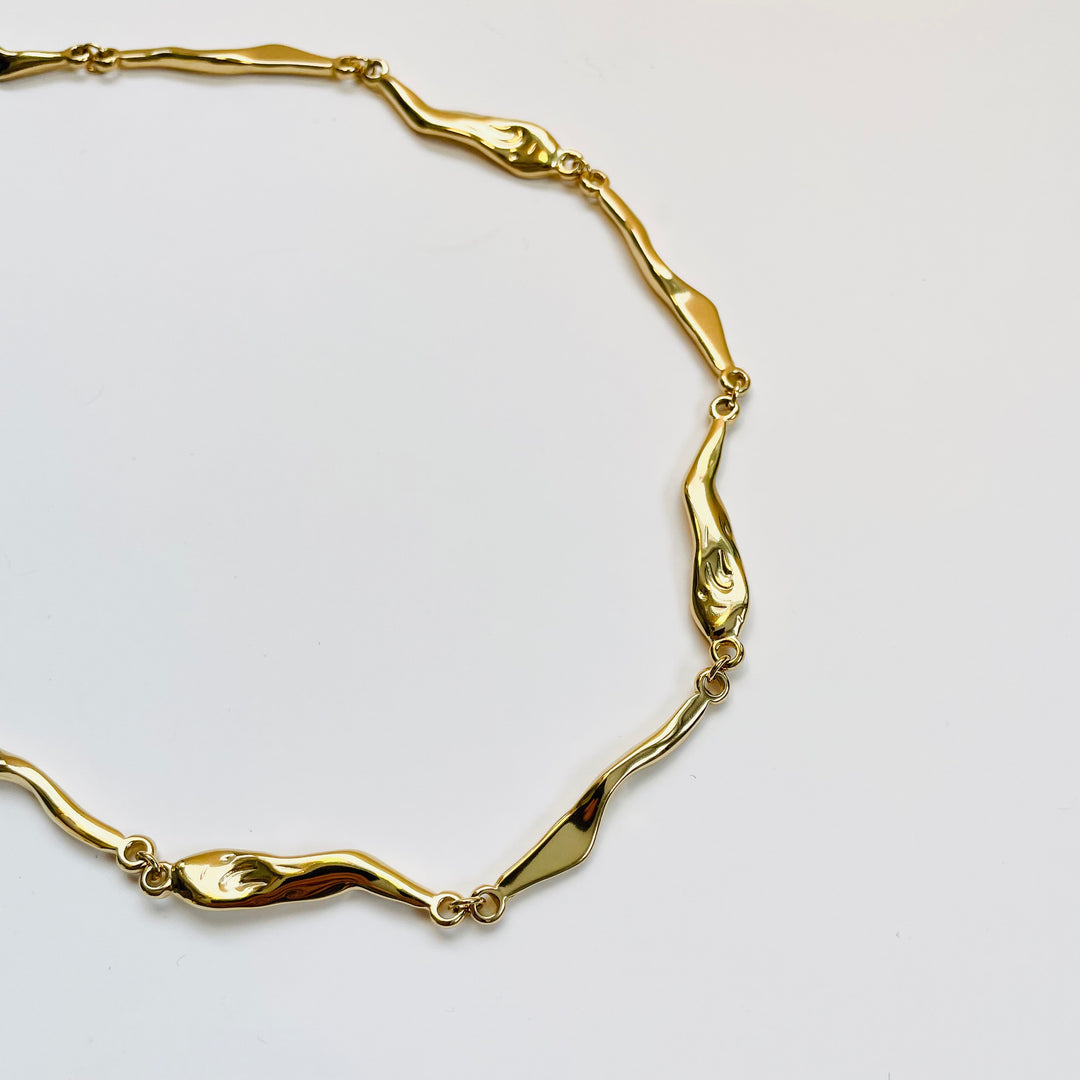 Ensemble Cowgirl – Édition Black Friday