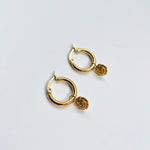 Charger l&#39;image dans la galerie, Ensemble Jardin Secret – Édition Black Friday
