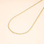 Load image into Gallery viewer, The Elegant - necklace
