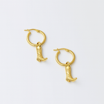 Charger l&#39;image dans la galerie, Ensemble Cowgirl – Édition Black Friday
