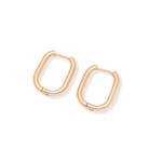 Charger l'image dans la galerie, Les Éclipses