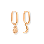 Charger l'image dans la galerie, Les Éclipses