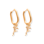 Charger l'image dans la galerie, Les Éclipses