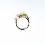 Charger l'image dans la galerie, L'Abondante