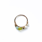 Charger l'image dans la galerie, L'Abondante