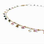 Charger l'image dans la galerie, L'Émotionnel