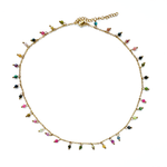 Charger l'image dans la galerie, L'Émotionnel