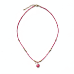 Load image into Gallery viewer, La Féminine