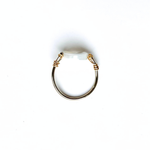 Charger l'image dans la galerie, La Lune