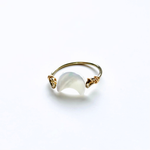 Charger l'image dans la galerie, La Lune