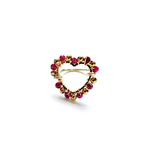 Charger l'image dans la galerie, La Tendresse