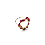 Charger l'image dans la galerie, La Tendresse